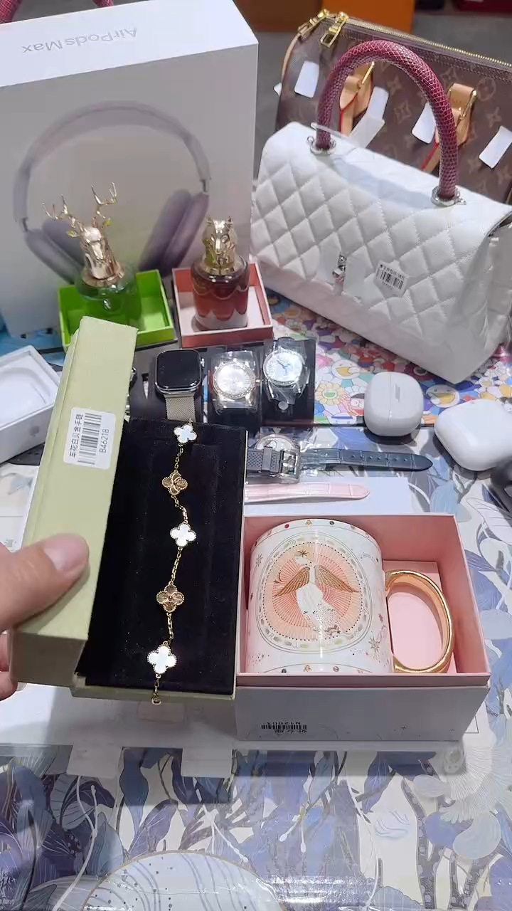 瓷片生活的本意就是开心@@1