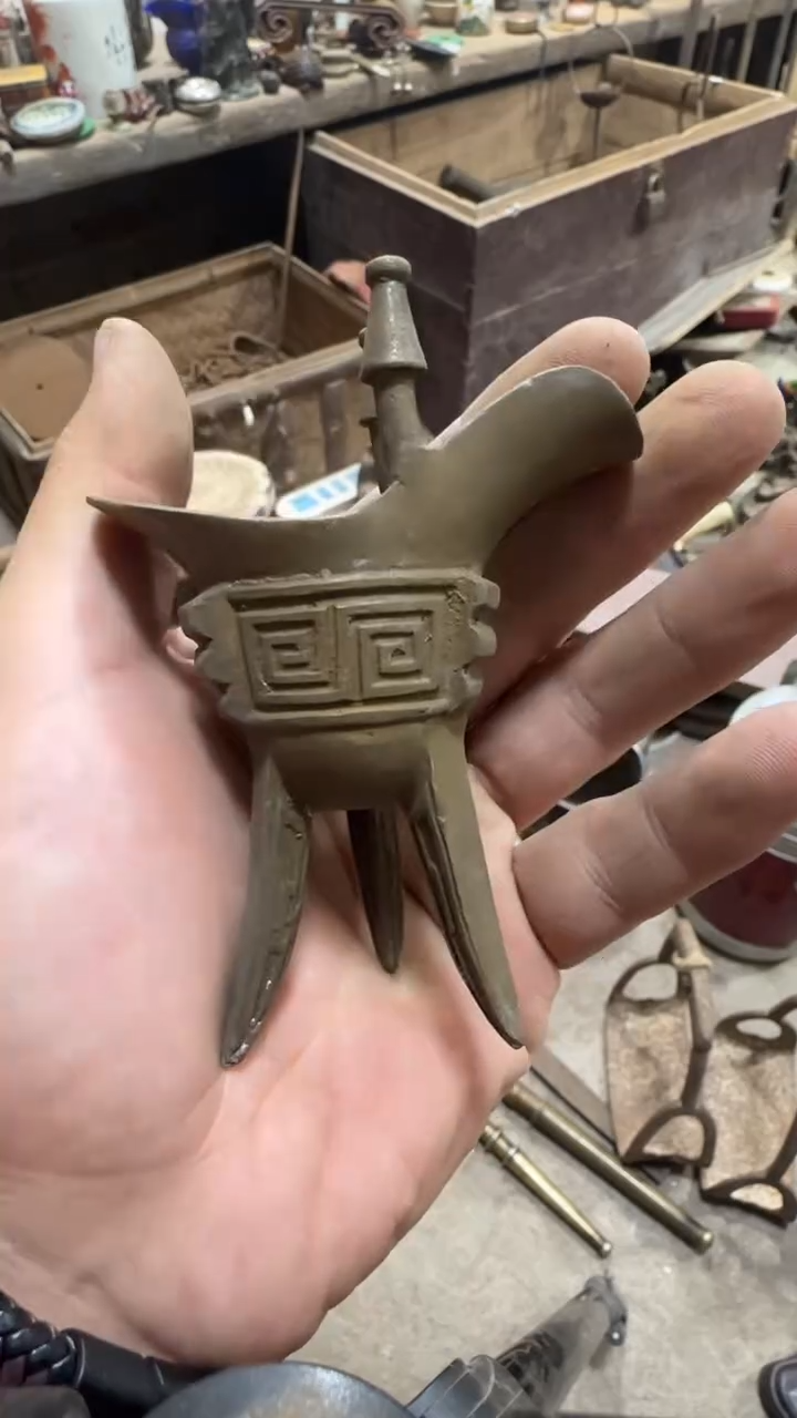 闪购0616小龙专属链接