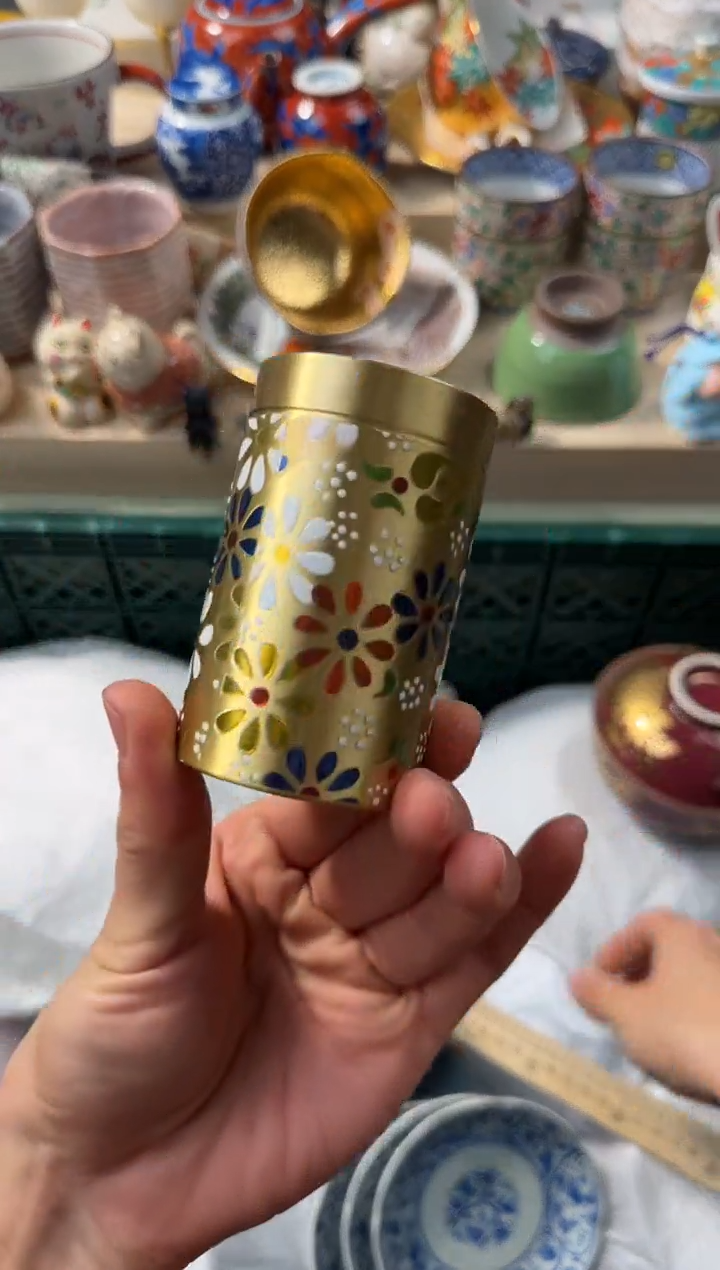 【闪购商品】瓷片AAAAAAAAAAAAAAA