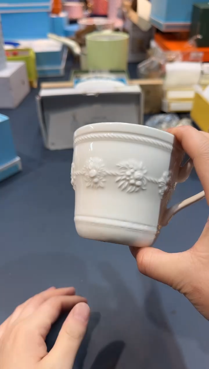 【闪购商品】碗C845全场正品，京东包邮