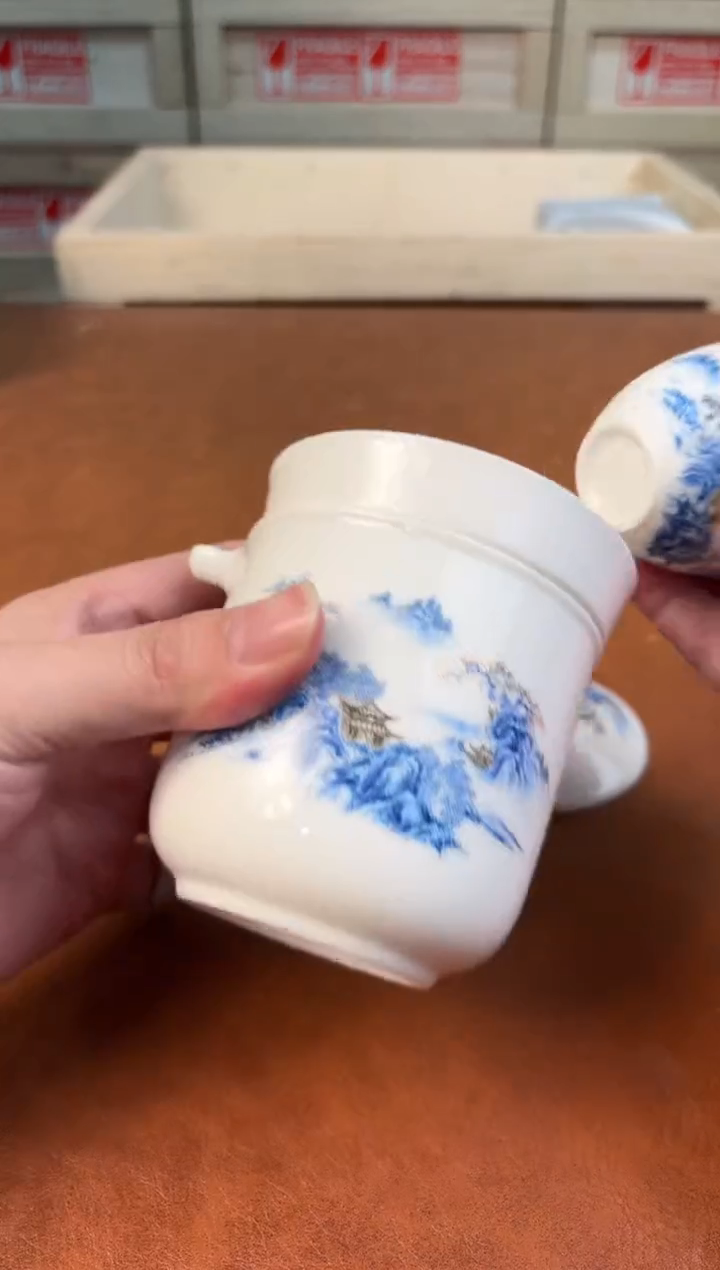 @@@@@@@@@@@@@茶具5954