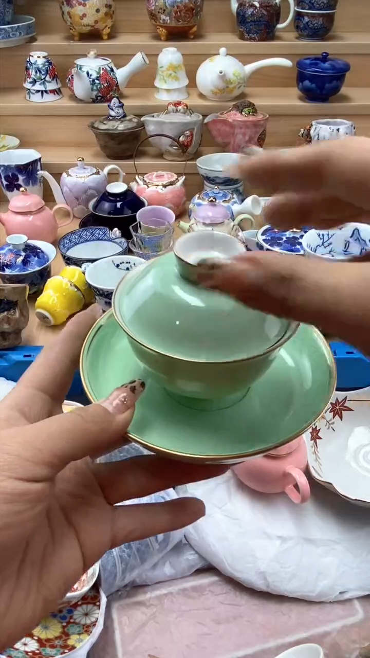 【闪购商品】【闪购商品】【闪购商品】