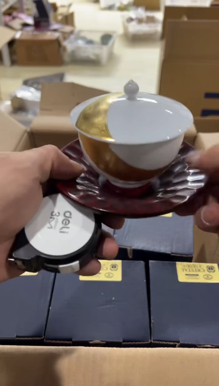 【闪购商品】瓷片e222好好好好好好