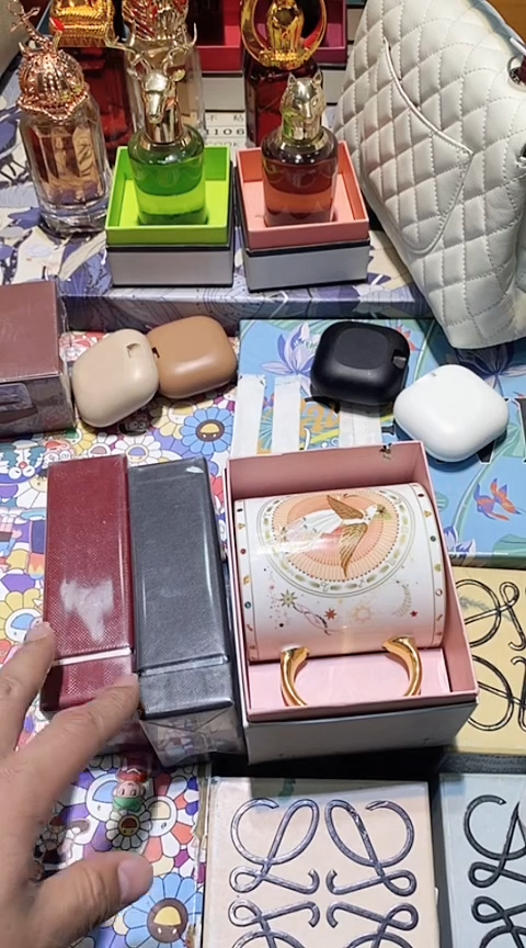 【闪购商品】瓷片孤品单品一件不留@@1