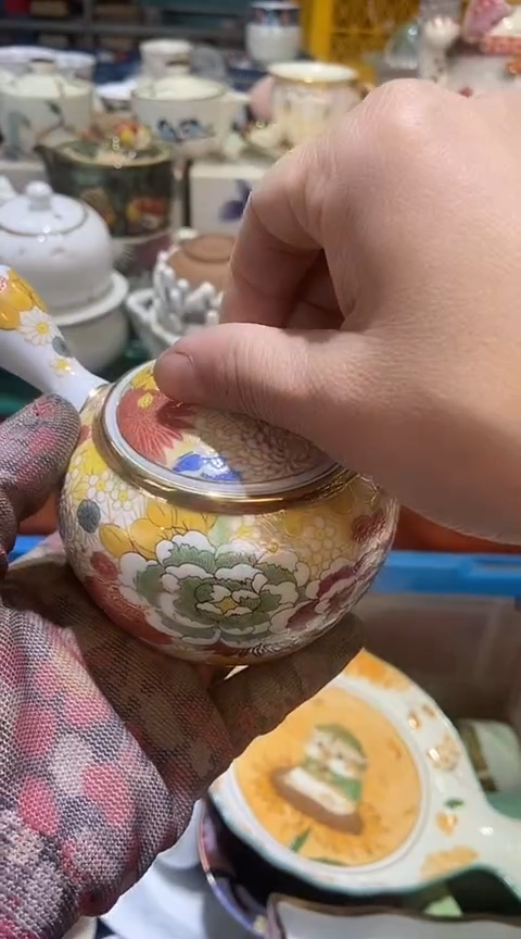 【闪购商品】瓷片1111111111111111