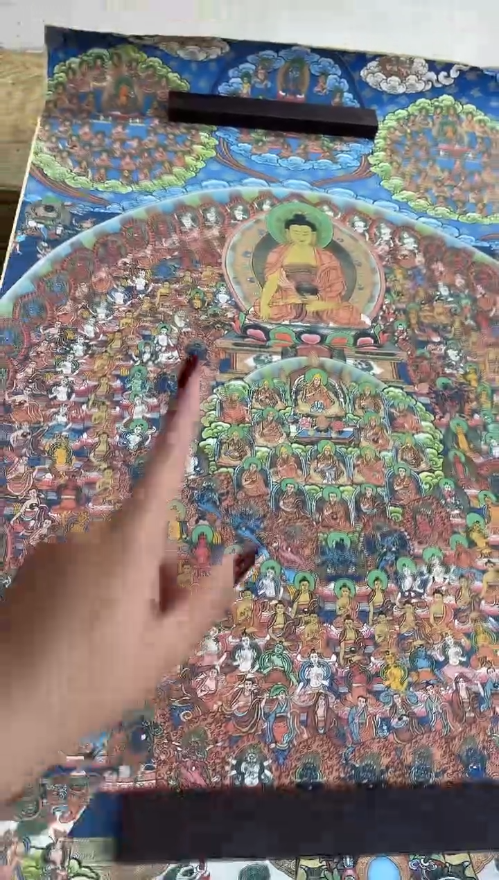 言贤精品精品   AA23