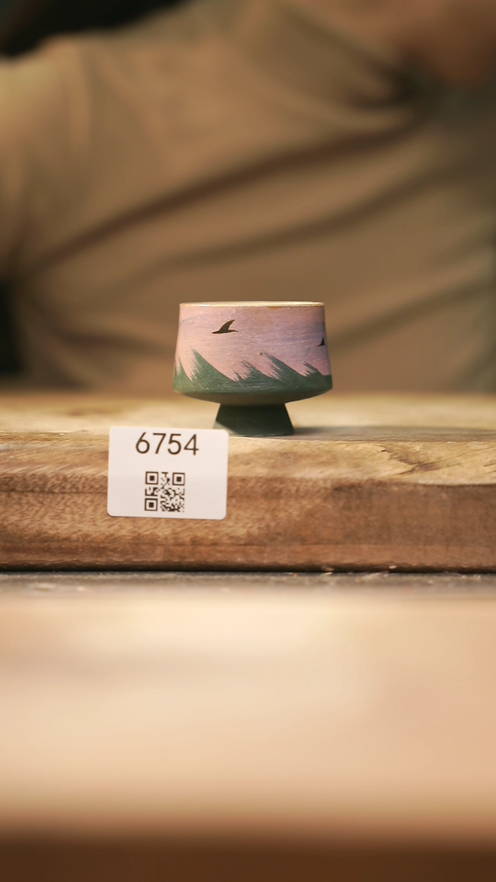 【闪购商品】【落单孤品】福利/杯子@@6754