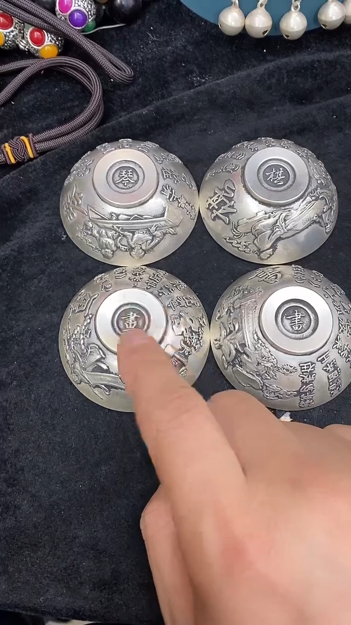 【闪购商品】主播推荐