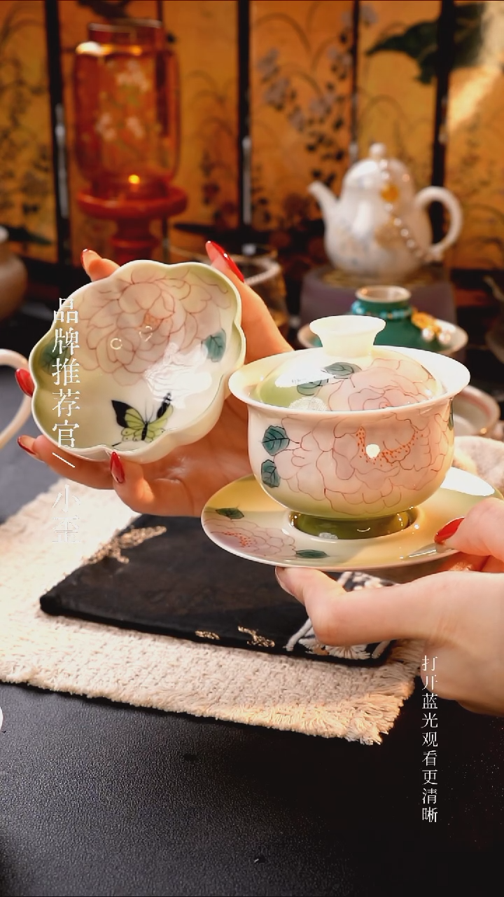 哈哈哈红红火火恍恍惚惚