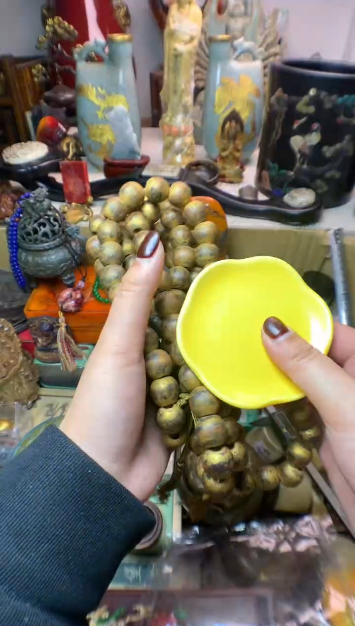 瓷片瓷器默认微瑕瓷器