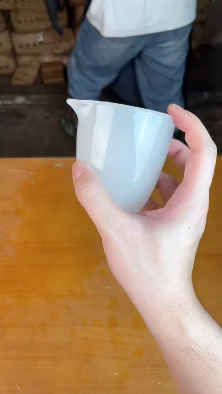 瓷器其他其他其他其他