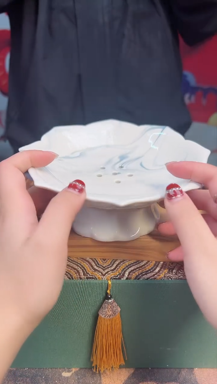 【闪购商品】陶瓷陶瓷陶瓷陶瓷陶瓷陶瓷陶瓷陶瓷