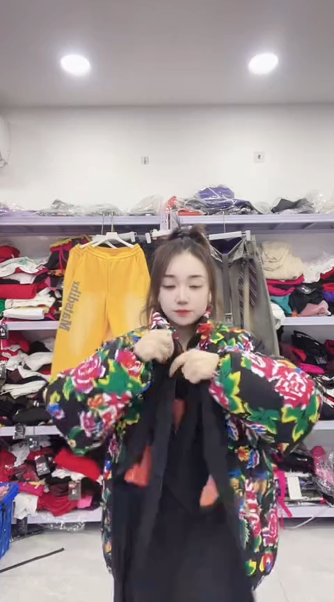 闪购精品福利女装52L