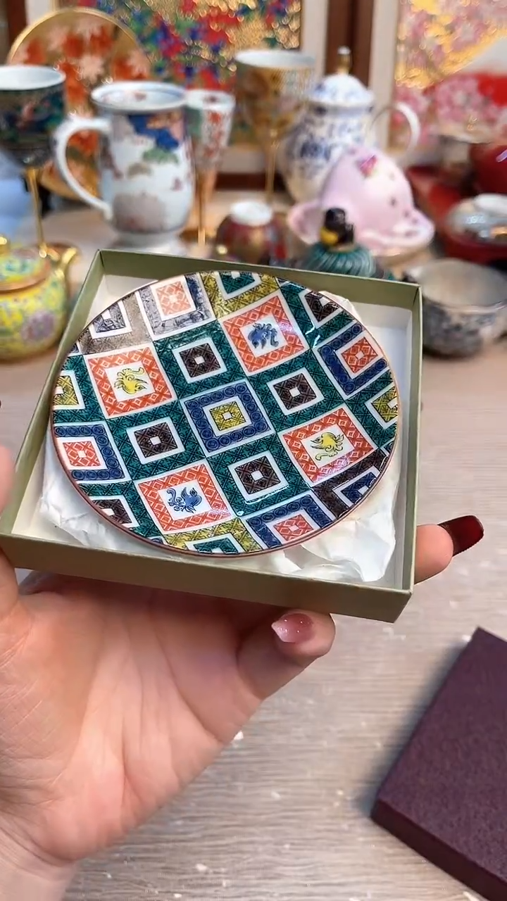 摆件陶瓷陶瓷陶瓷陶瓷