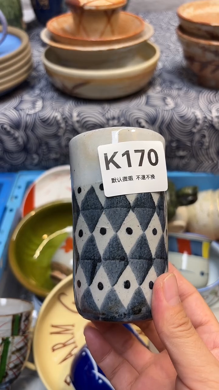 瓷片玉**香喵喵家都是大漂亮