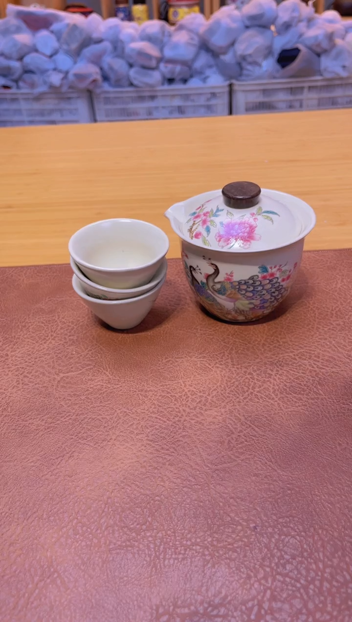 【闪购商品】【闪购商品】【闪购商品】