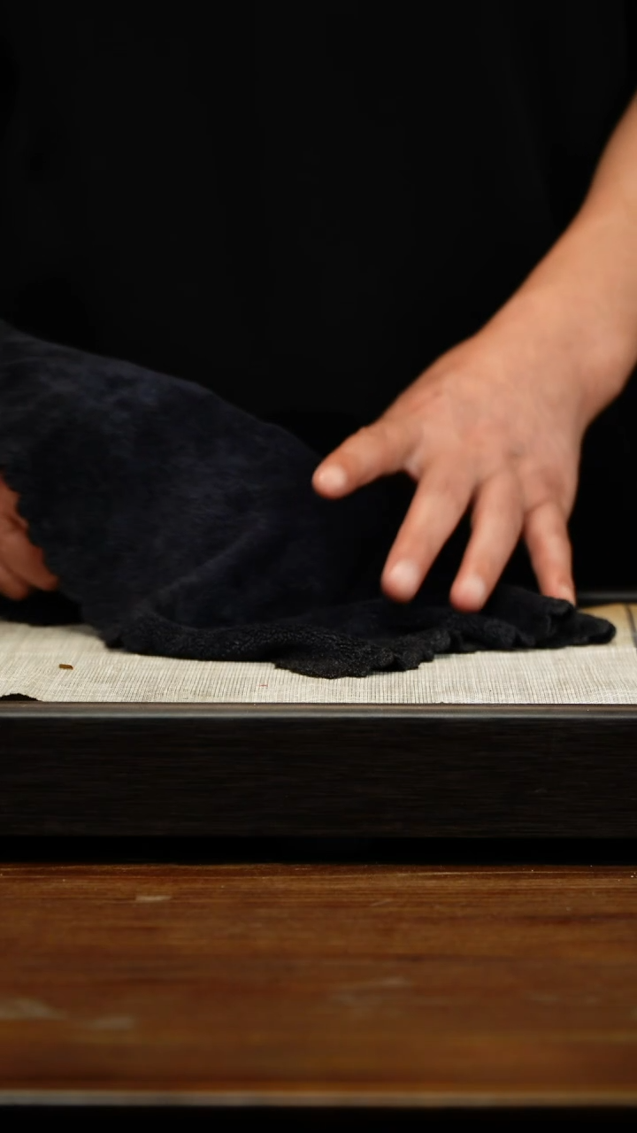 茶壶紫砂盲盒3四号井底潮青