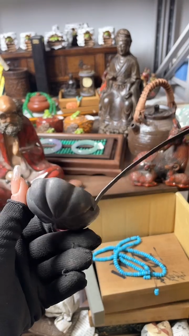 【闪购商品】瓷器默认链接瓷器片