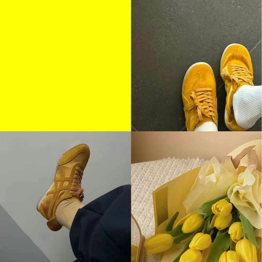 【编码B01-B80】宠粉专属 撤柜精品时尚女鞋高货孤品女鞋百搭