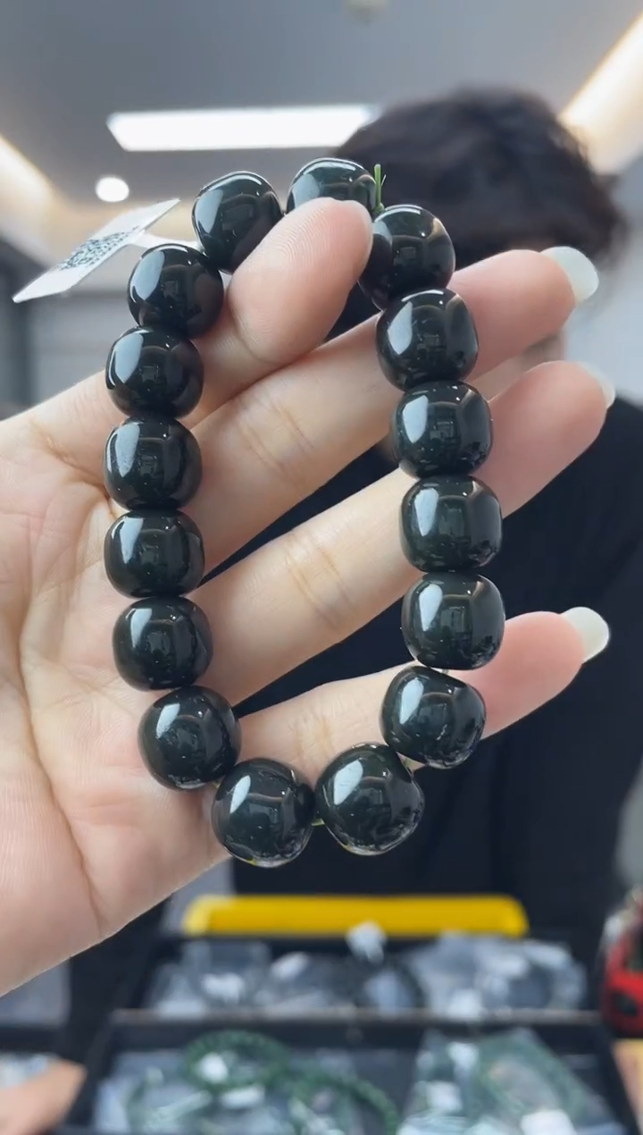 【闪购商品】和田玉·未镶嵌多样性一件发货