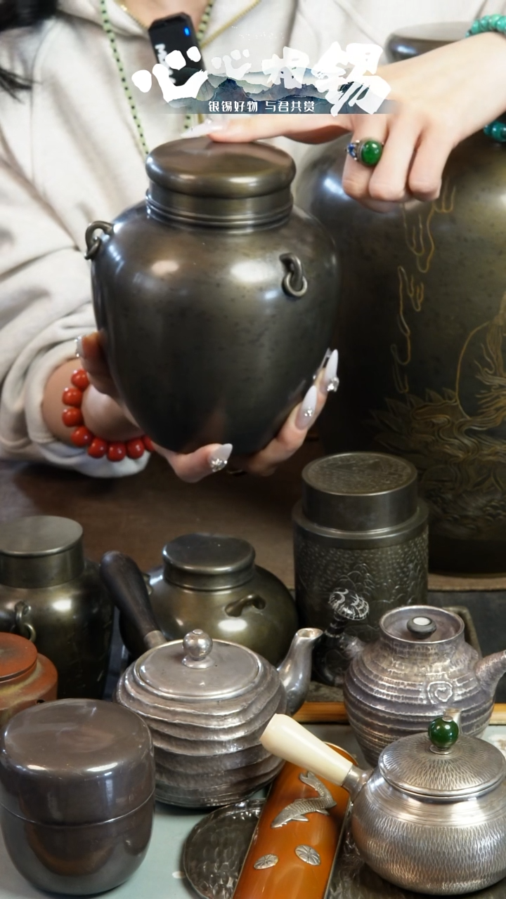 【闪购商品】ww啊啊啊啊啊啊啊啊