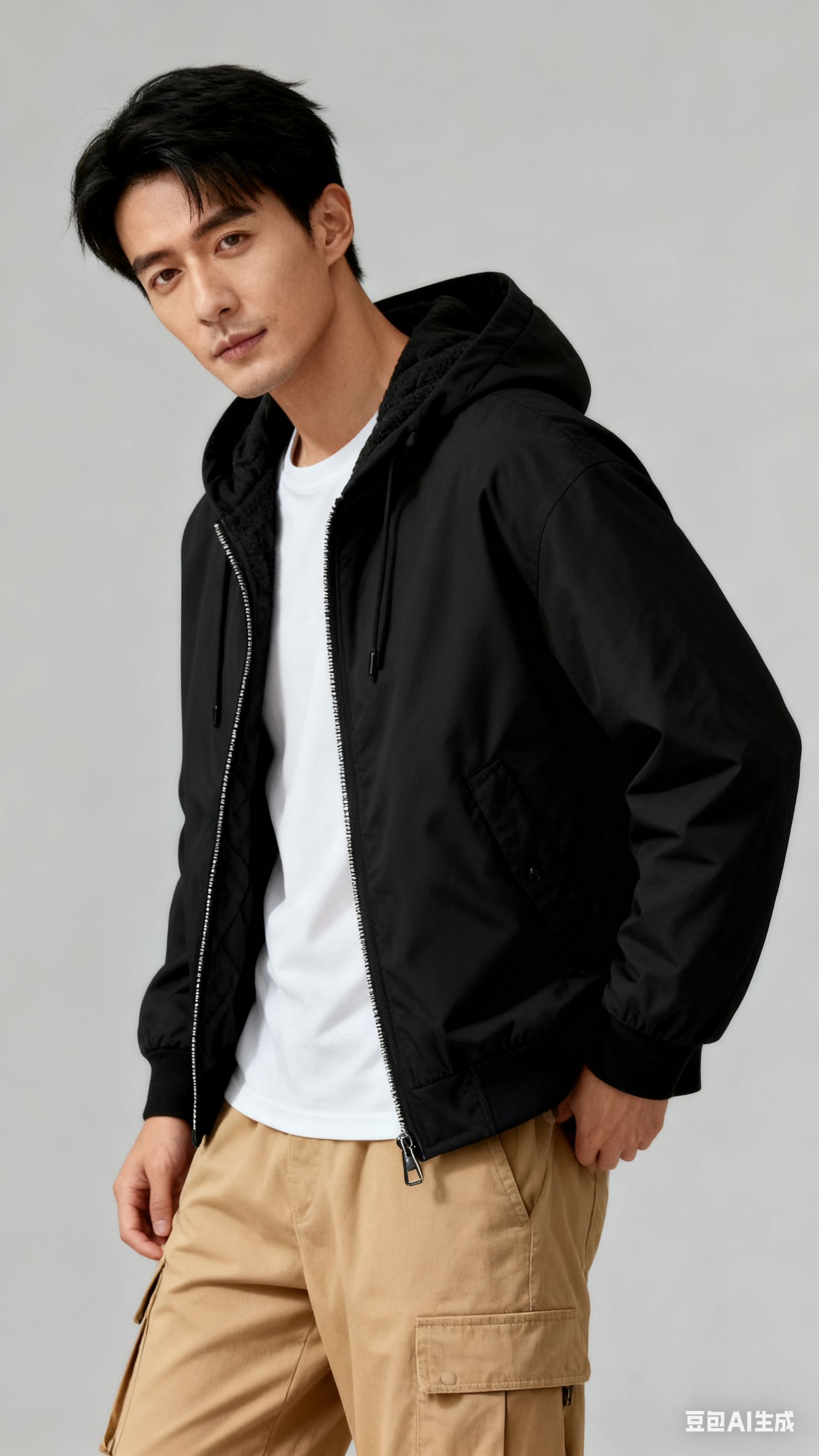 101-200号小涌哥服装专拍链接  剪标涂标  慎重下单