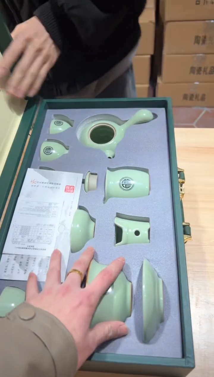 【闪购商品】瓷片@@@@@@@@@@@@@@@@@@