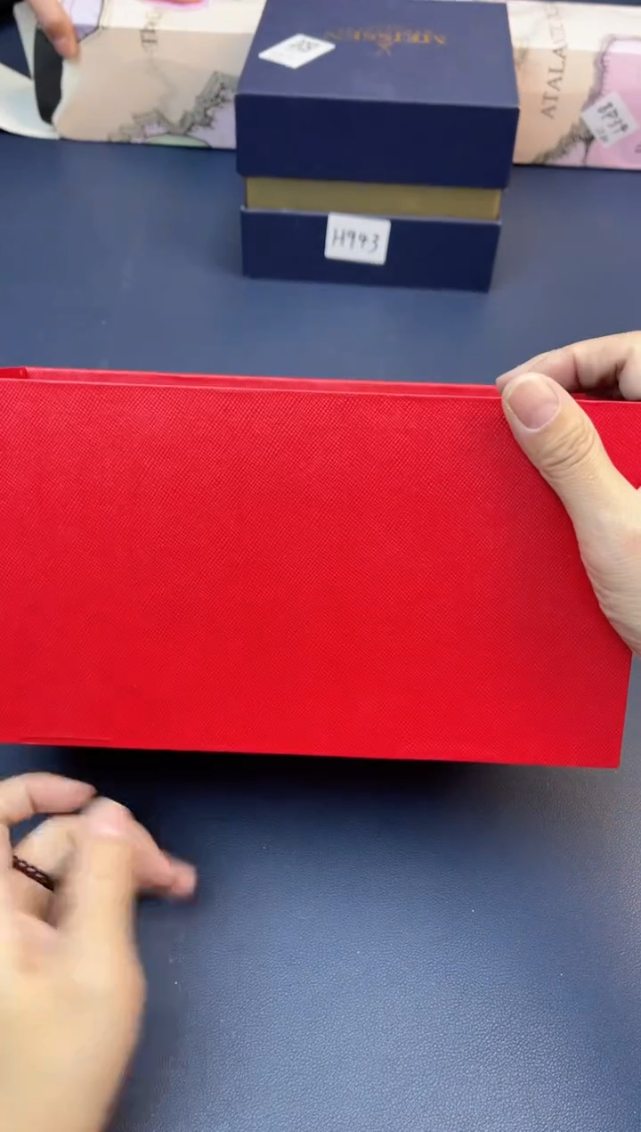 【闪购商品】瓷片年底清仓,全部赔钱出@@QW69