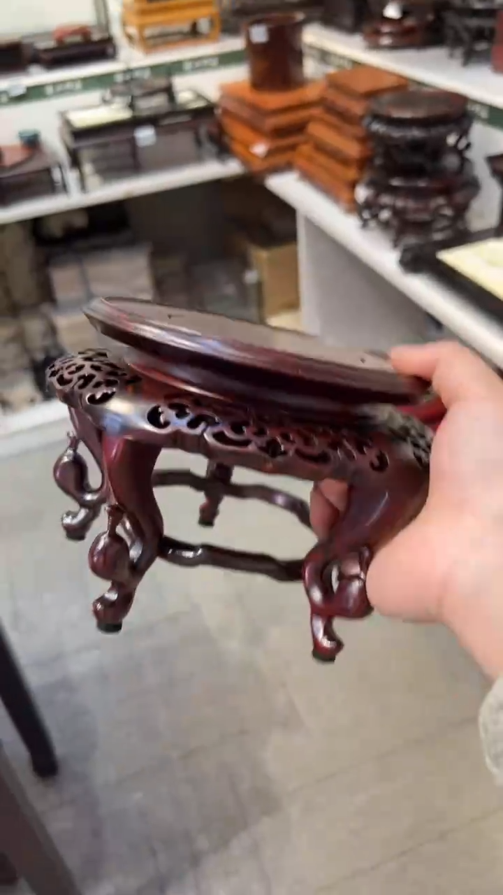 【闪购商品】紫砂1紫砂紫砂紫砂紫砂紫砂1