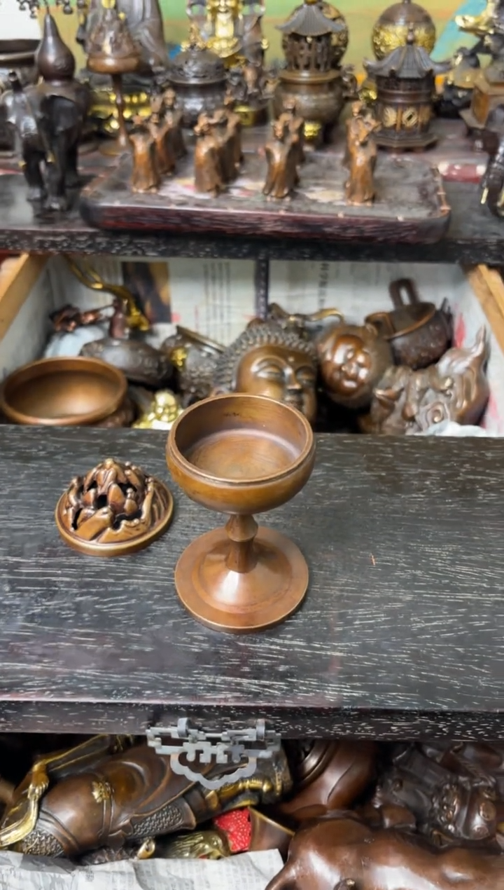 烽云恩专属精选链接