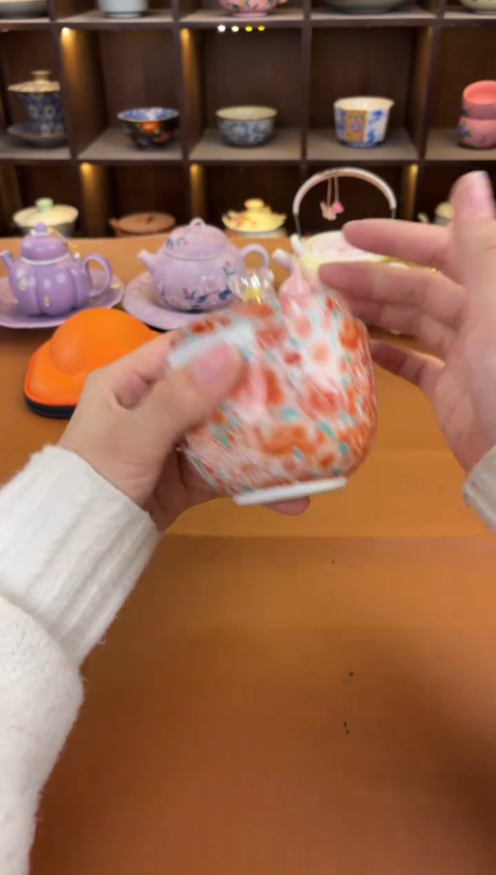 @@@@@@@@@@@@@@不带礼盒
