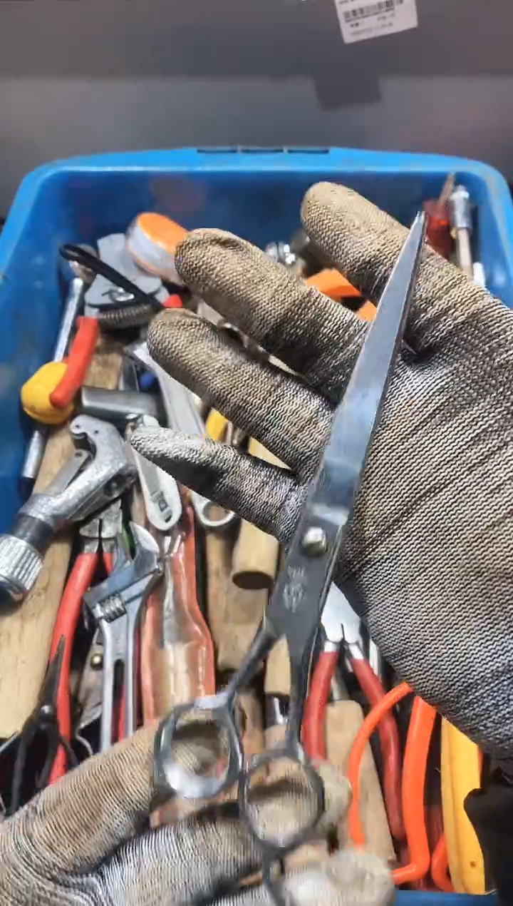 龙*麻嘎子工具闪购链接一物一拍