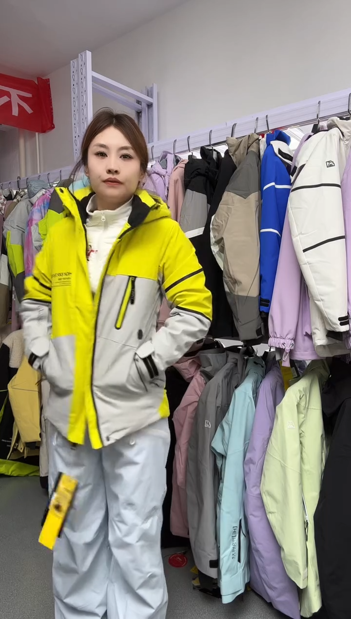 聚酯纤维15125 5065 xxs 电加热