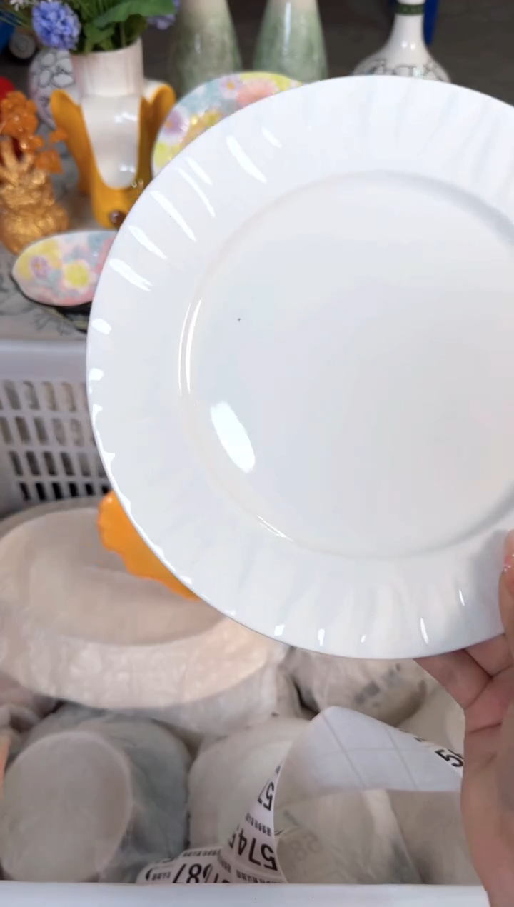 瓷片548默认微瑕15包邮库存1