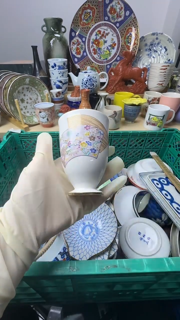 陶瓷S**y感谢您一直以来的支持007