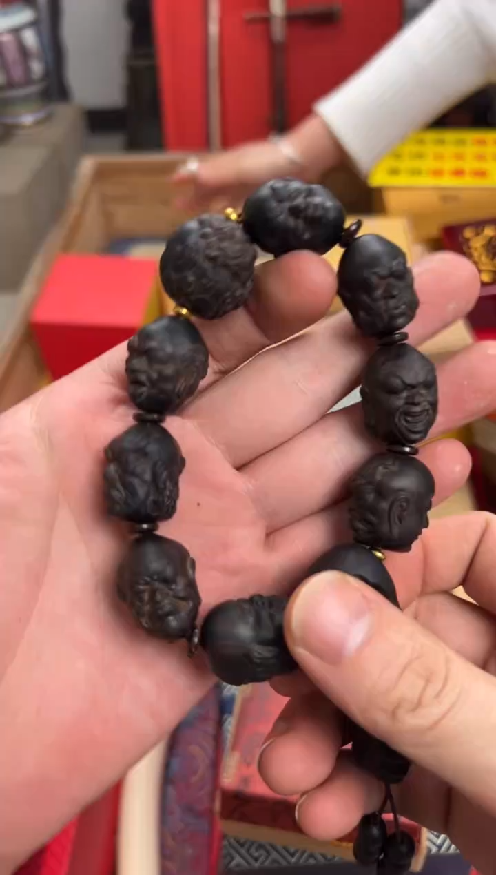 【闪购商品】木————————————