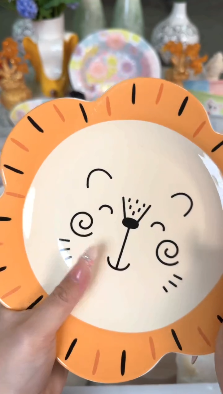 瓷片716默认微瑕15包邮库存1