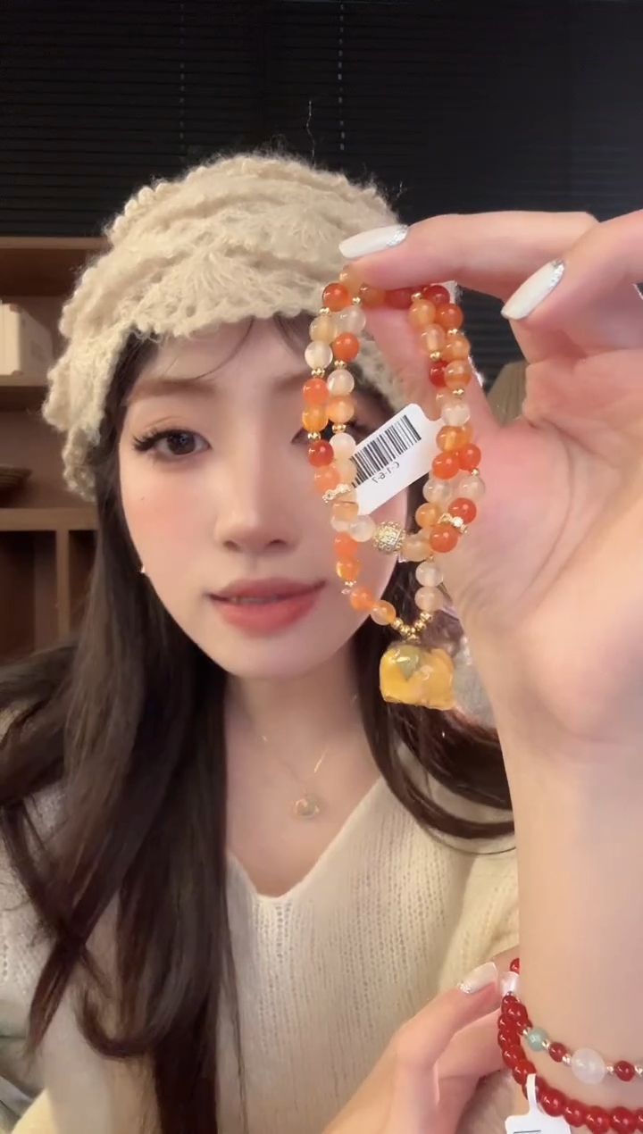 合金合成碳硅石10953-01