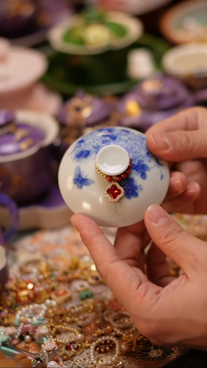 【闪购商品】摆件提溜提溜提溜提溜