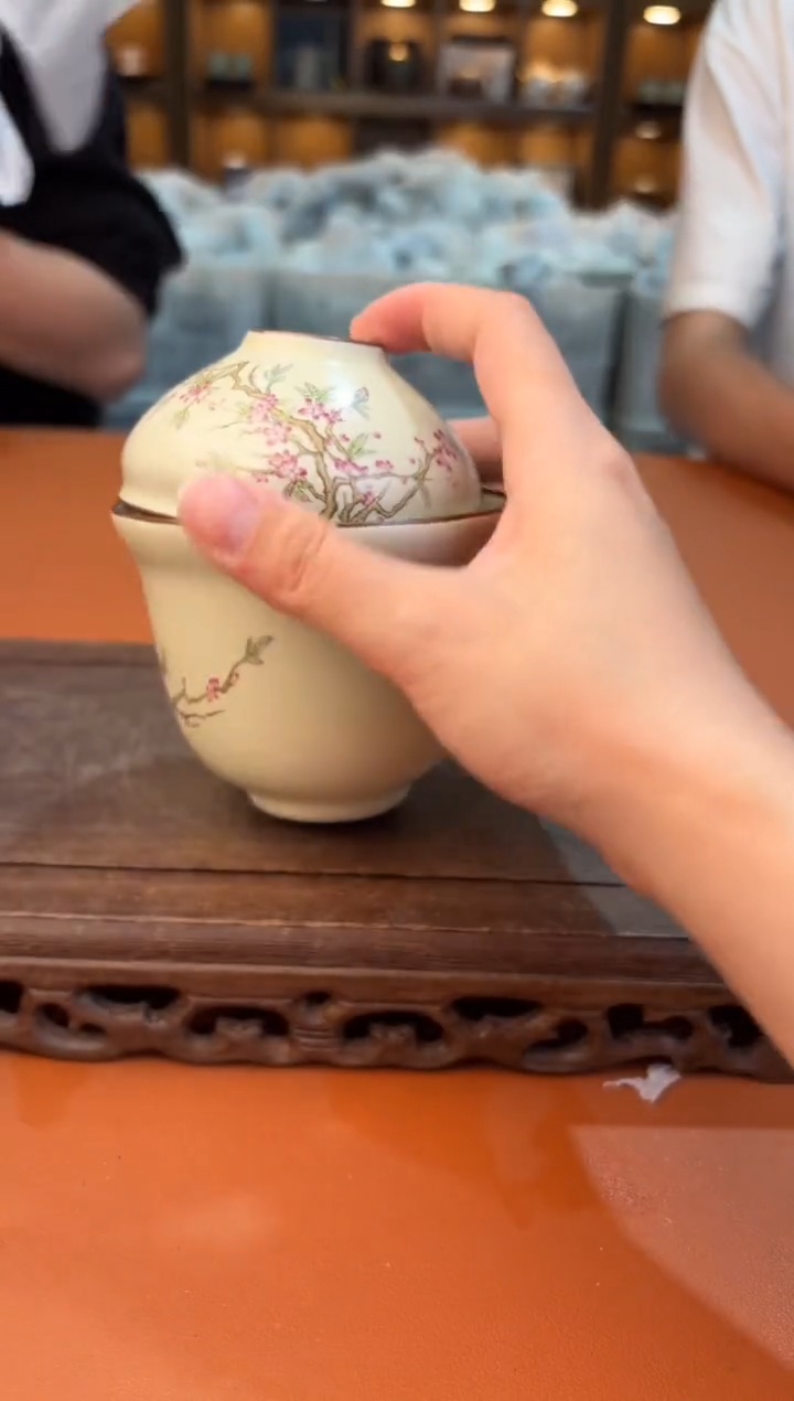 【闪购商品】@@@@@@@@@@@@@@@@@