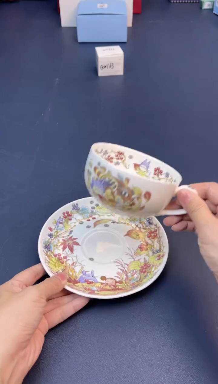 【闪购商品】瓷片杯全场放漏支持点菜@@K11-12