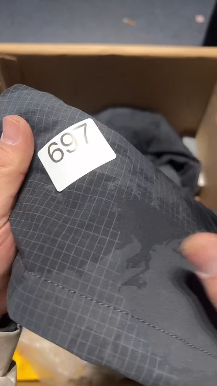 摆件梁***爺五回回回697