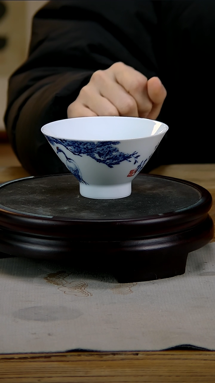 【闪购商品】陶瓷艺术陶瓷创意