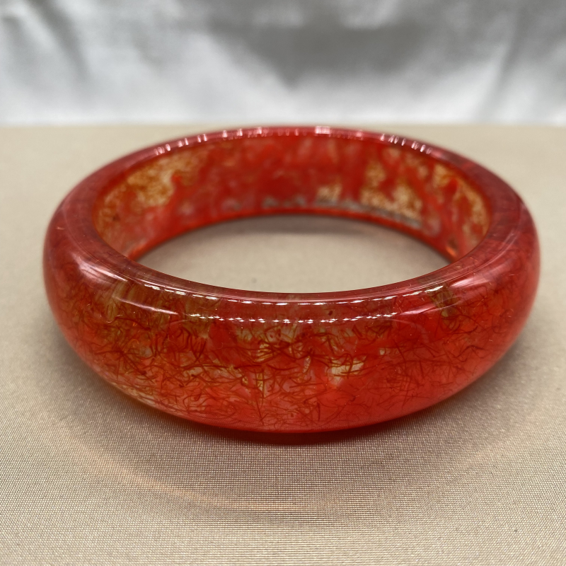 【百世璀璨 尽耀光芒】手镯ZX08591