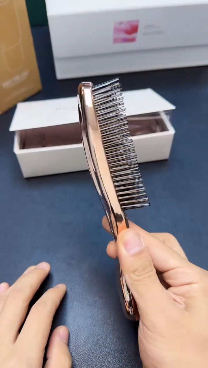 【闪购商品】杯全新正品一件不留@@YP115