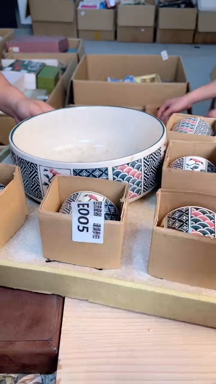 瓷片闪购闪购闪购闪购