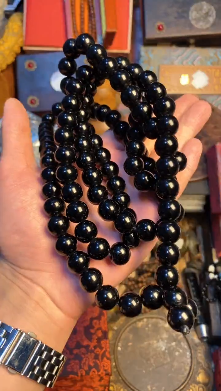 【闪购商品】和田玉（墨玉）挂件未镶嵌主播推荐主播推荐