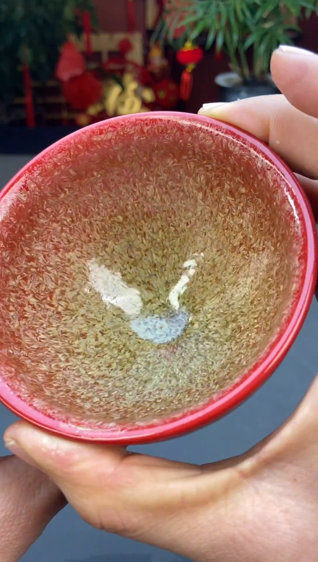 【闪购商品】茶盏@@@@88888888截图为准