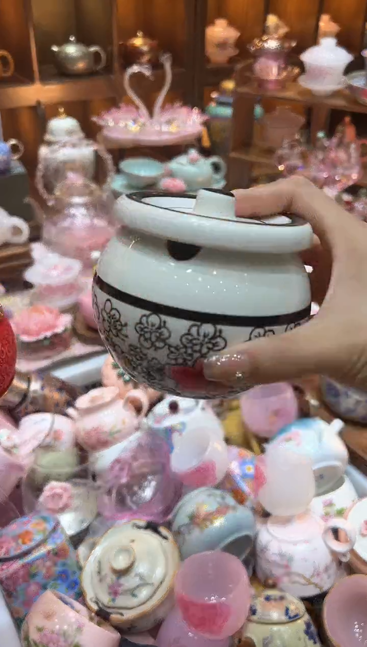 【闪购商品】011111111111111