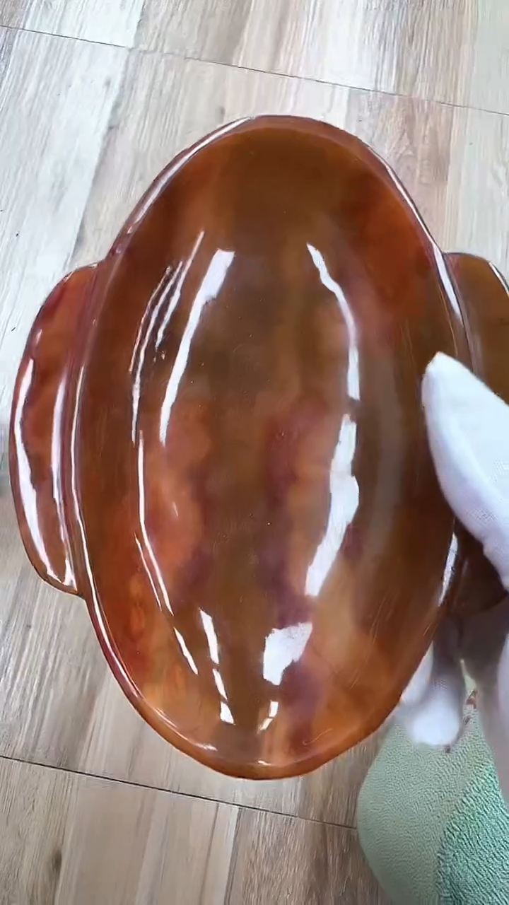 【闪购商品】摆件瓷摆件瓷摆件瓷摆件